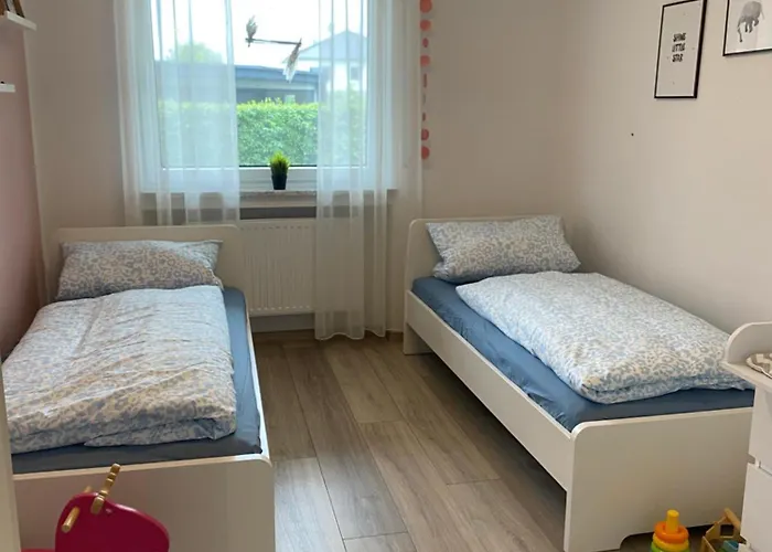 Kleine Auszeit