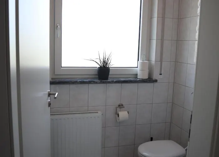 Kleine Auszeit Petersworth